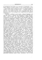 giornale/RAV0099790/1921/unico/00000113