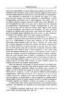 giornale/RAV0099790/1921/unico/00000121