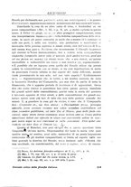 giornale/RAV0099790/1921/unico/00000123