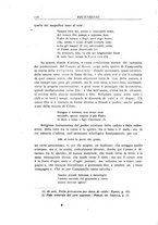 giornale/RAV0099790/1921/unico/00000126