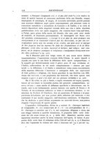 giornale/RAV0099790/1921/unico/00000128