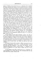 giornale/RAV0099790/1921/unico/00000129