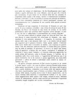 giornale/RAV0099790/1921/unico/00000132