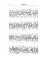 giornale/RAV0099790/1921/unico/00000134