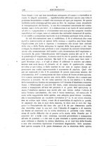 giornale/RAV0099790/1921/unico/00000136