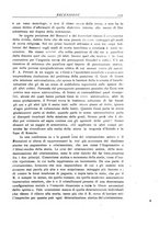 giornale/RAV0099790/1921/unico/00000137