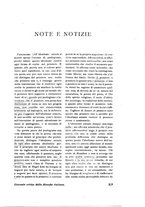 giornale/RAV0099790/1921/unico/00000139