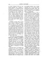 giornale/RAV0099790/1921/unico/00000140