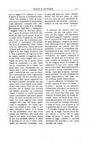 giornale/RAV0099790/1921/unico/00000141