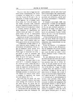 giornale/RAV0099790/1921/unico/00000142