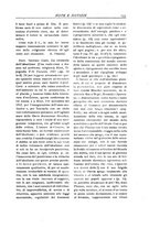 giornale/RAV0099790/1921/unico/00000143
