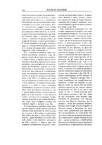 giornale/RAV0099790/1921/unico/00000144
