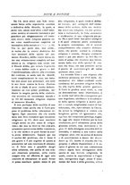 giornale/RAV0099790/1921/unico/00000145
