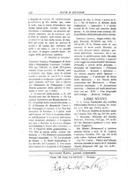 giornale/RAV0099790/1921/unico/00000146