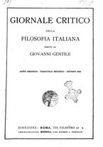 giornale/RAV0099790/1921/unico/00000149