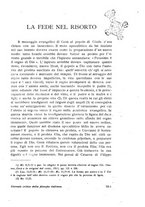 giornale/RAV0099790/1921/unico/00000151