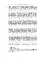 giornale/RAV0099790/1921/unico/00000152