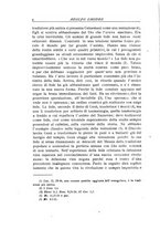 giornale/RAV0099790/1921/unico/00000154
