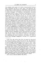 giornale/RAV0099790/1921/unico/00000159