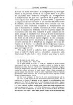 giornale/RAV0099790/1921/unico/00000160