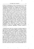 giornale/RAV0099790/1921/unico/00000161