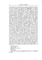 giornale/RAV0099790/1921/unico/00000164