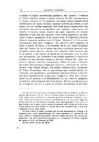 giornale/RAV0099790/1921/unico/00000166