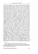 giornale/RAV0099790/1921/unico/00000167