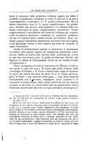 giornale/RAV0099790/1921/unico/00000169