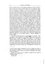 giornale/RAV0099790/1921/unico/00000170
