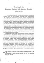 giornale/RAV0099790/1921/unico/00000173