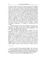giornale/RAV0099790/1921/unico/00000176