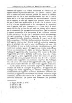giornale/RAV0099790/1921/unico/00000177