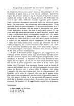 giornale/RAV0099790/1921/unico/00000179