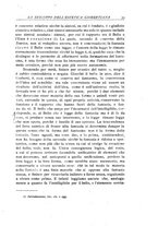 giornale/RAV0099790/1921/unico/00000185