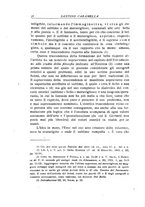 giornale/RAV0099790/1921/unico/00000186