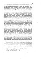 giornale/RAV0099790/1921/unico/00000187