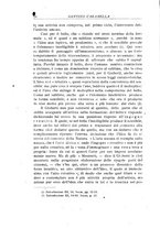 giornale/RAV0099790/1921/unico/00000188