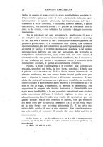 giornale/RAV0099790/1921/unico/00000192