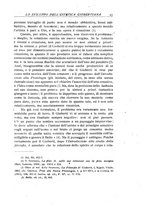 giornale/RAV0099790/1921/unico/00000193