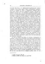 giornale/RAV0099790/1921/unico/00000196