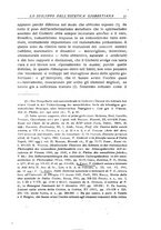 giornale/RAV0099790/1921/unico/00000201