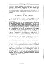 giornale/RAV0099790/1921/unico/00000202