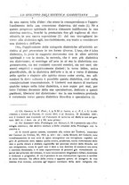 giornale/RAV0099790/1921/unico/00000203