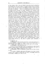 giornale/RAV0099790/1921/unico/00000206