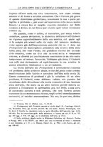 giornale/RAV0099790/1921/unico/00000207