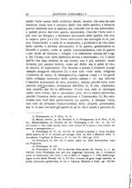 giornale/RAV0099790/1921/unico/00000208