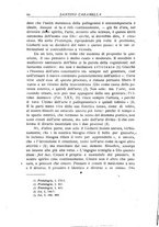 giornale/RAV0099790/1921/unico/00000210
