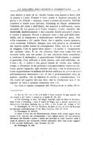 giornale/RAV0099790/1921/unico/00000211