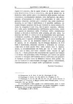 giornale/RAV0099790/1921/unico/00000212